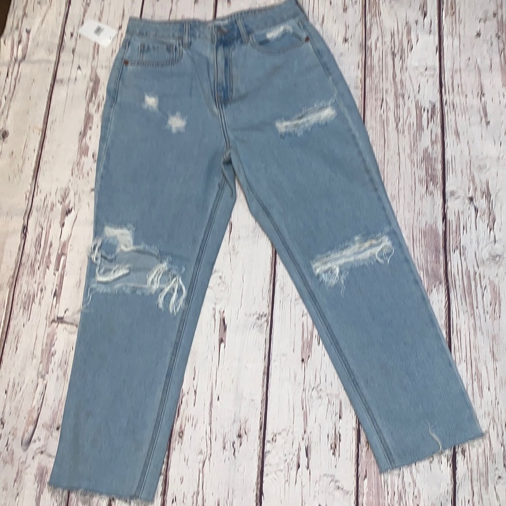 Good American Jeans (BB78294)